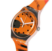 Orologio Swatch in Bioceramica SUOZ362 - SUOZ362